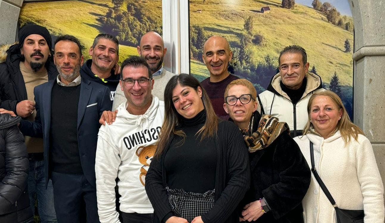 Sestu, già al lavoro per l’edizione del carnevale 2025