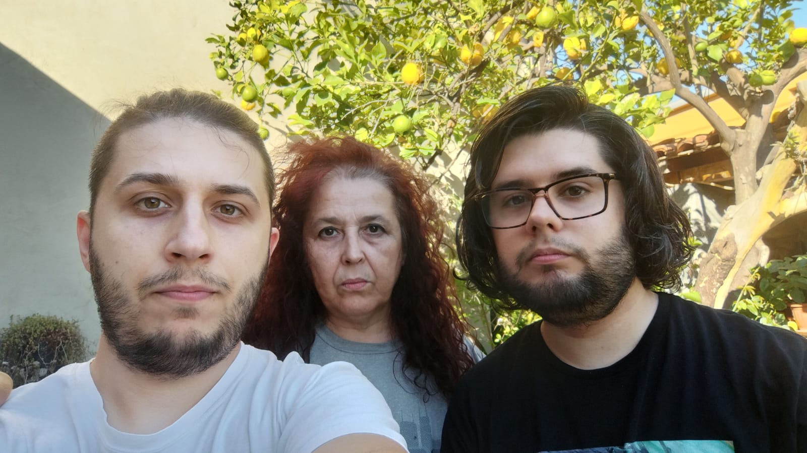 Dolianova, famiglia strozzata dal debito lasciato da un parente: “Aiutateci a salvare la nostra casa”