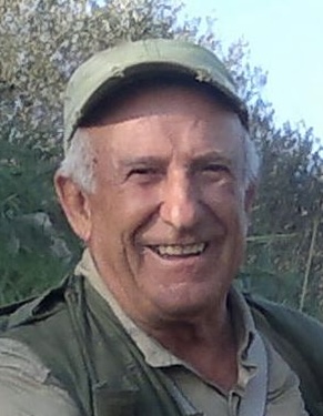 Addio a Leandro Muntoni, i funerali domani nella parrocchia di San Pietro Apostolo a Villa San Pietro