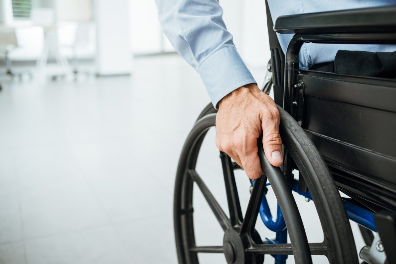 Caos commissioni mediche: 12 mila persone in attesa del riconoscimento di invalidità in Sardegna