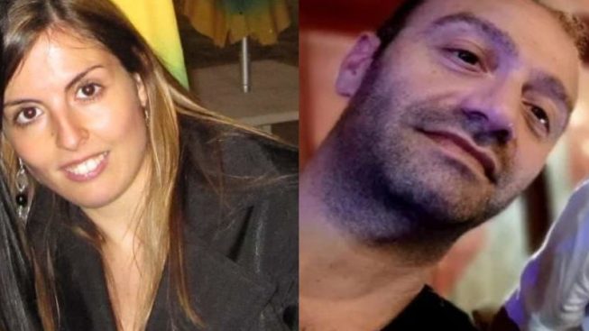 Oggi l’interrogatorio di Igor Sollai nel carcere di Uta: “Dirò tutta la verità sulla scomparsa di Francesca”