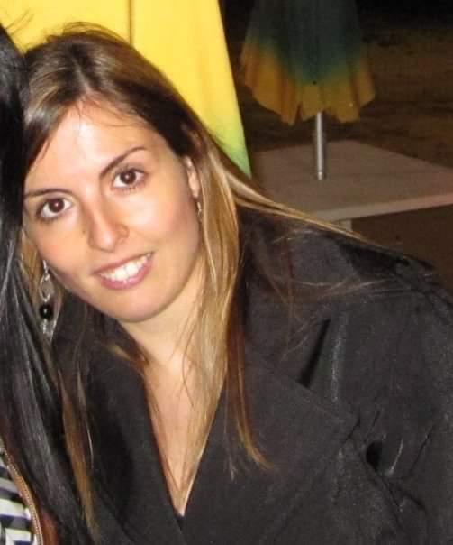 I resti di Francesca in un borsone scuro sotto un albero, orrore senza fine: decisivo per trovarla il fiuto dei cani