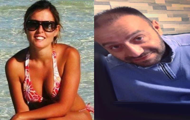 San Sperate, il disperato appello del fratello: “Igor, ora basta: devi avere pietà e dire la verità su Francesca”