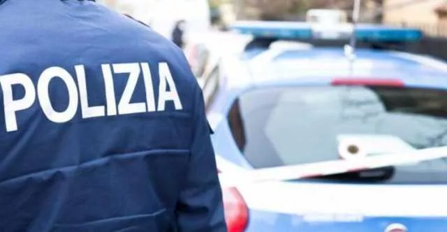 Beccato a spacciare coca nella sua casa a Quartu, 53enne pregiudicato finisce ai domiciliari