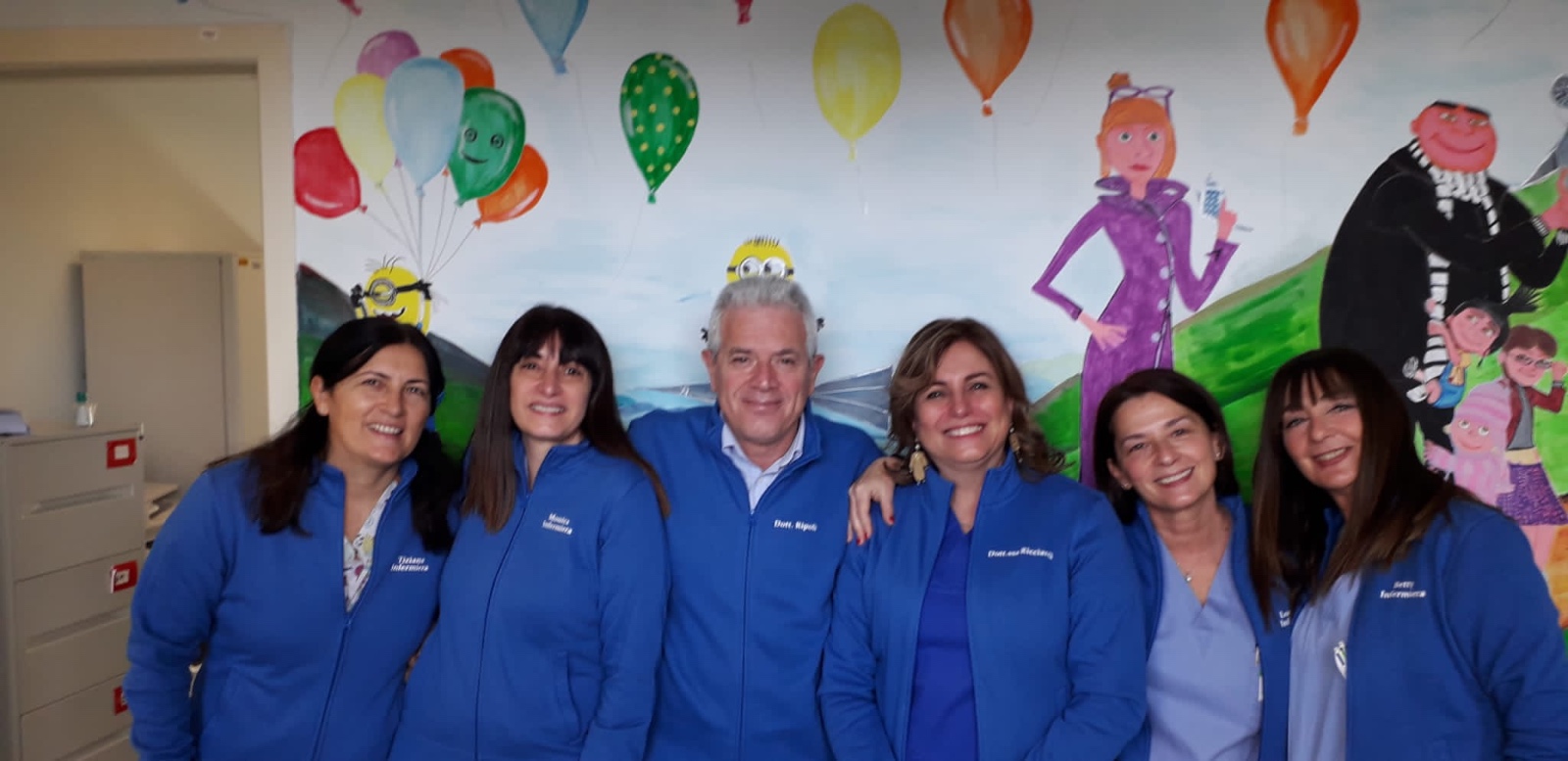 Diabete nei bambini, la Sardegna ha il numero di ammalati più alto al mondo