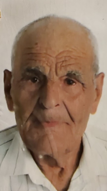Addio a Pietro Piga, i funerali domani nella chiesa di Villa San Pietro