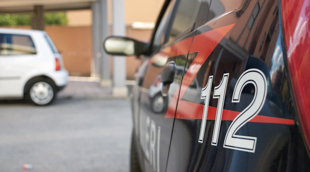 Tragedia familiare: uccide il figlio disabile Daniel, poi ammazza la moglie e si toglie la vita