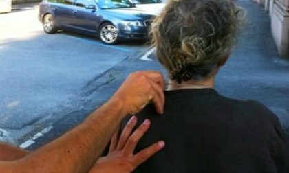 Minaccia di morte la mamma e aggredisce i carabinieri, 50enne ubriaco in manette a Villaputzu