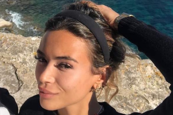 Olbia in lutto: muore a 25 anni il giorno prima del suo compleanno Chiara Pintus, trovata senza vita nel suo letto