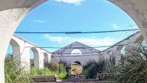 A Sardara un bus navetta gratuito per raggiungere le terme