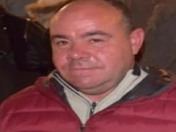Tragedia ad Aritzo: cade da un muretto e muore, addio a Cesare Manca