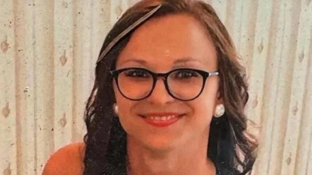 Nicoleta non si era suicidata: il cellulare registra tutto, è stata strangolata nel sonno dal marito
