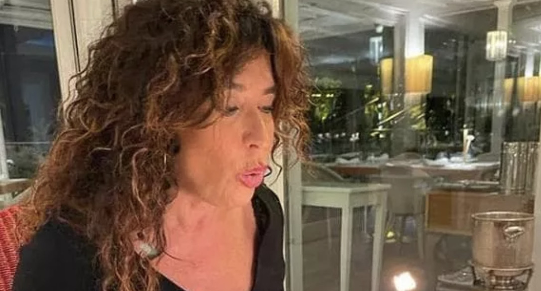 Si sente male alla festa dello stilista Domenico Dolce: la legale Raffaella Poggioli muore a 54 anni