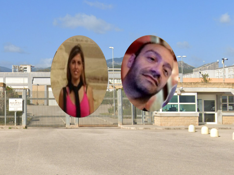 Cranio sfondato con un oggetto di 5 chili, così è stata uccisa Francesca Deidda. Igor Sollai irremovibile: “Sono innocente”