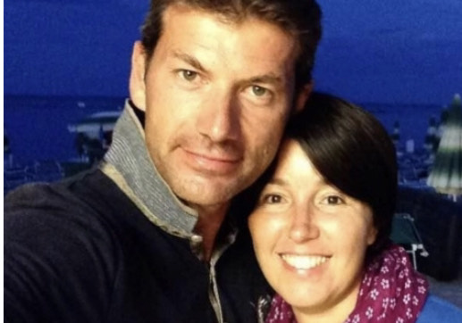Strage di Paderno Dugnano, confessa il figlio 17enne: “Li ho uccisi io”, sterminata l’intera famiglia