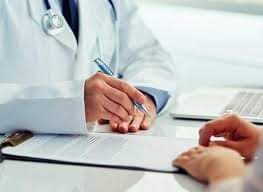 Nuovo medico in arrivo a Serramanna dopo anni di disservizi