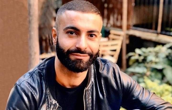 Samassi in lutto, scompare a soli 35 anni Mauro Carta