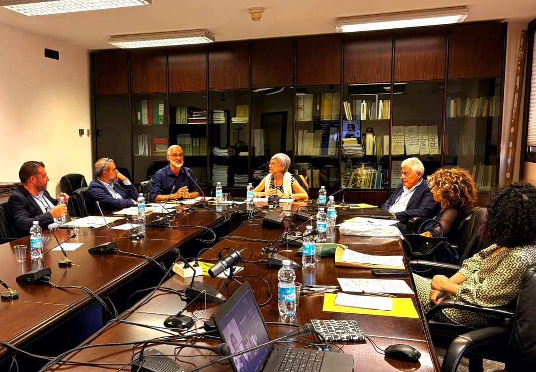 Boom di nuovi bimbi diabetici in Sardegna, sos delle famiglie: “Vogliamo supporto psicologico e lo spray salvavita gratis”