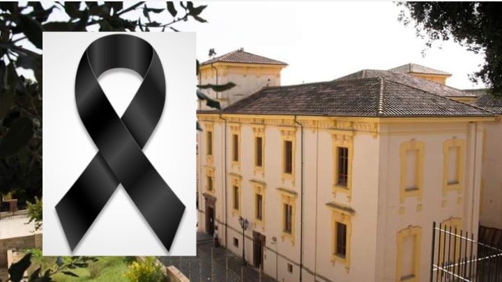 Ozieri e Nulvi in lutto per due bambini di 10 anni volati in cielo troppo presto