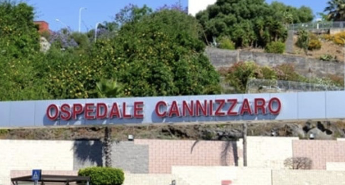 Lite finisce in dramma a Catania, una 40enne dà fuoco a una ragazza ma voleva colpire la sorella