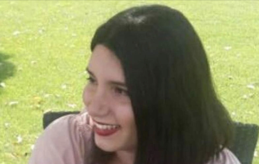 Precipita durante una ferrata in montagna, Federica muore a 30 anni