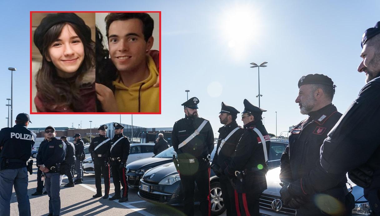 Al via il processo per Filippo Turetta, il 22enne rischia l’ergastolo. Il video agghiacciante: “Così ho ucciso Giulia”