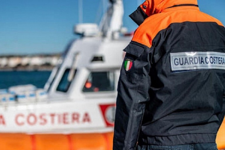 La vacanza finisce in tragedia, 61enne tedesca muore mentre fa diving a Villasimius