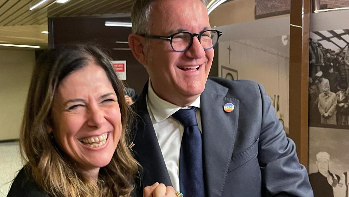 Peste suina, il Pd di Comandini prende le distanze dall’esultanza della Todde: “Merito solo della giunta Pigliaru”