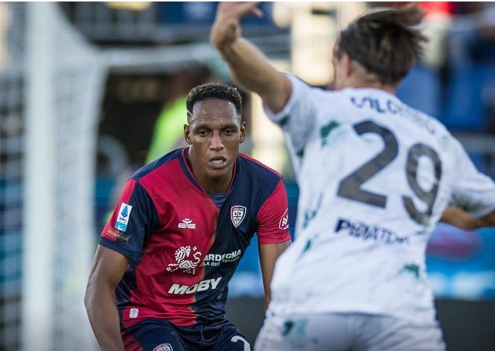 Cagliari-Empoli 0-2, Nicola da horror: difesa colabrodo e attacco nullo, la squadra di Giulini allo sbando