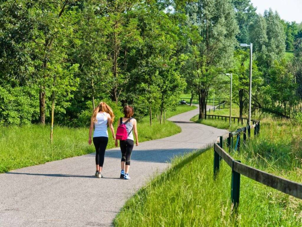 Meteo Casteddu, weekend con sole e senza nuvole in attesa del nuovo picco di caldo