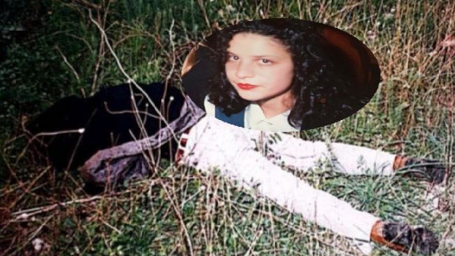 Morta a 16 anni a Cagliari, i parenti e gli avvocati di Manuela Murgia: “Svaniti nel nulla gli atti del fascicolo”