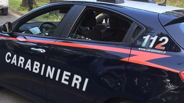 Sardara, addio a Emilio Pusceddu: è lui l’imprenditore vittima di un grave incidente