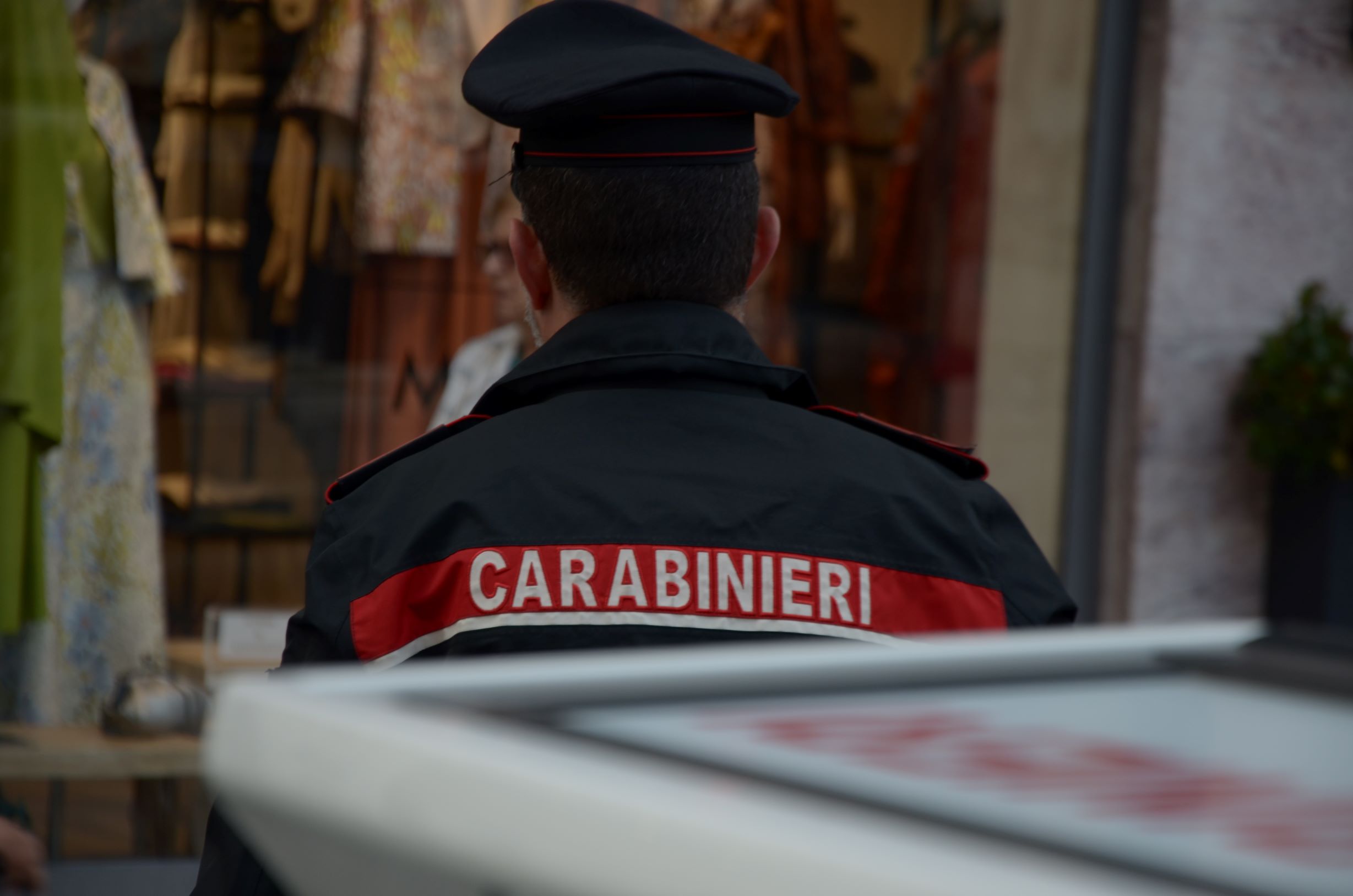 21 migranti rintracciati tra Porto Pino e il Poligono militare di Capo Teulada: tra loro anche 2 minori