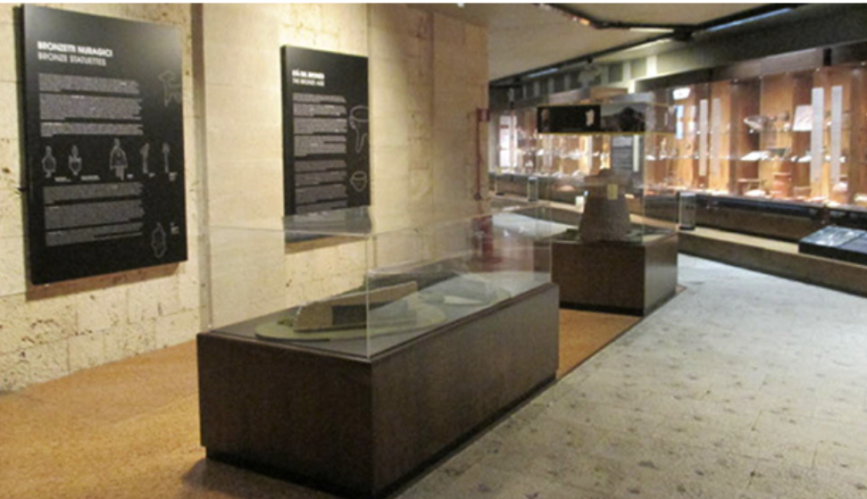 ‭I consigli di Neon Europa per gli allestimenti di mostre, musei e spazi espositivi ‬