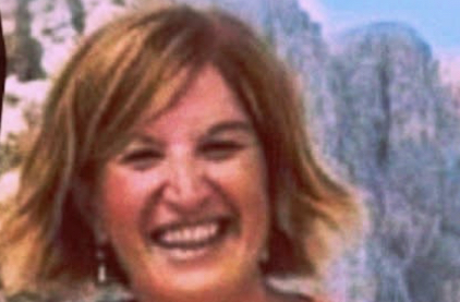 Omicidio Laura Ziliani, confermato l’ergastolo per le figlie e Mirto Milani: “Omicidio per gratificare l’ego”