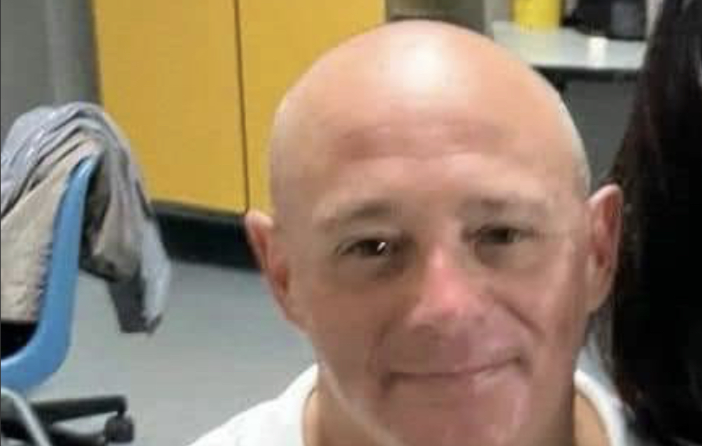 Cagliari, apprensione per Fabrizio Pili, l’appello della famiglia: “Aiutateci a ritrovarlo”