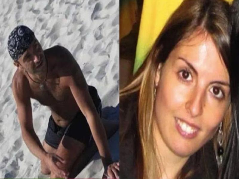 Le colleghe di Francesca, il telefono, le piante, i giri in auto da San Sperate: così Igor Sollai è stato costretto a confessare