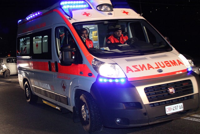 Bimba di un anno morta al Brotzu, domani l’autopsia: i medici hanno tentato di rianimarla per 50 minuti