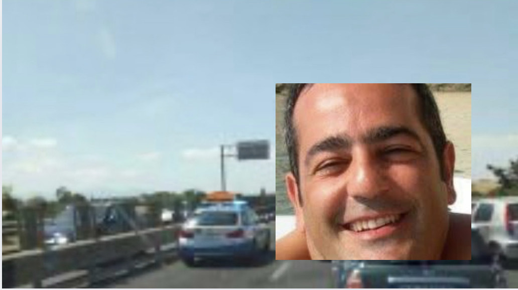 Polemica sulla nuova 554: “Oggi l’ennesima croce, da sedici anni ci sono i soldi ma i lavori non partono”