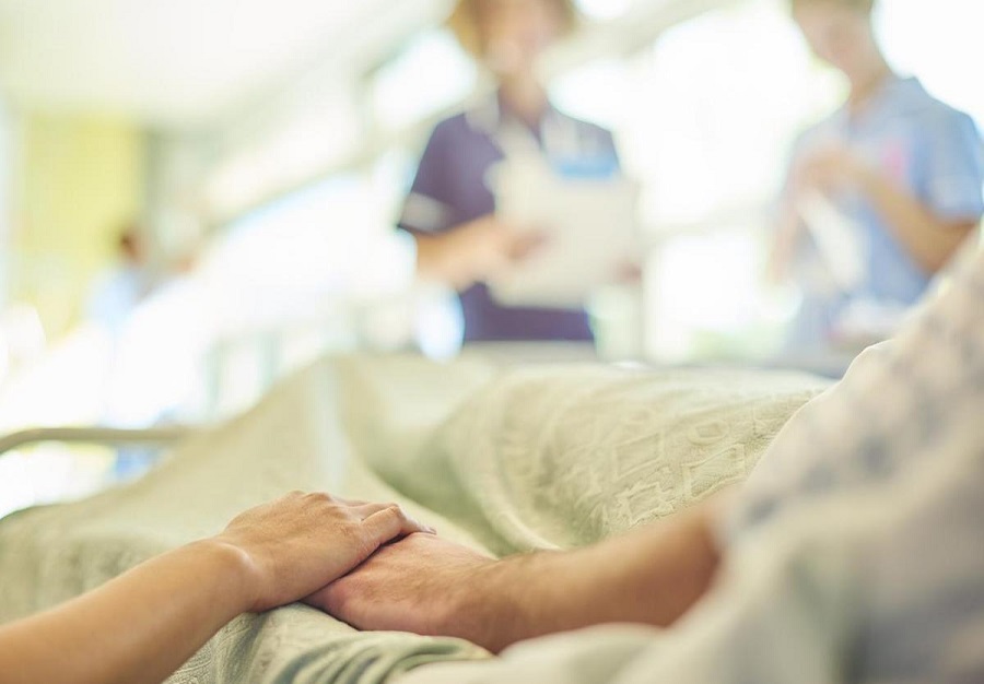 Fine vita in Sardegna, la legge sul suicidio assistito arriva in consiglio regionale
