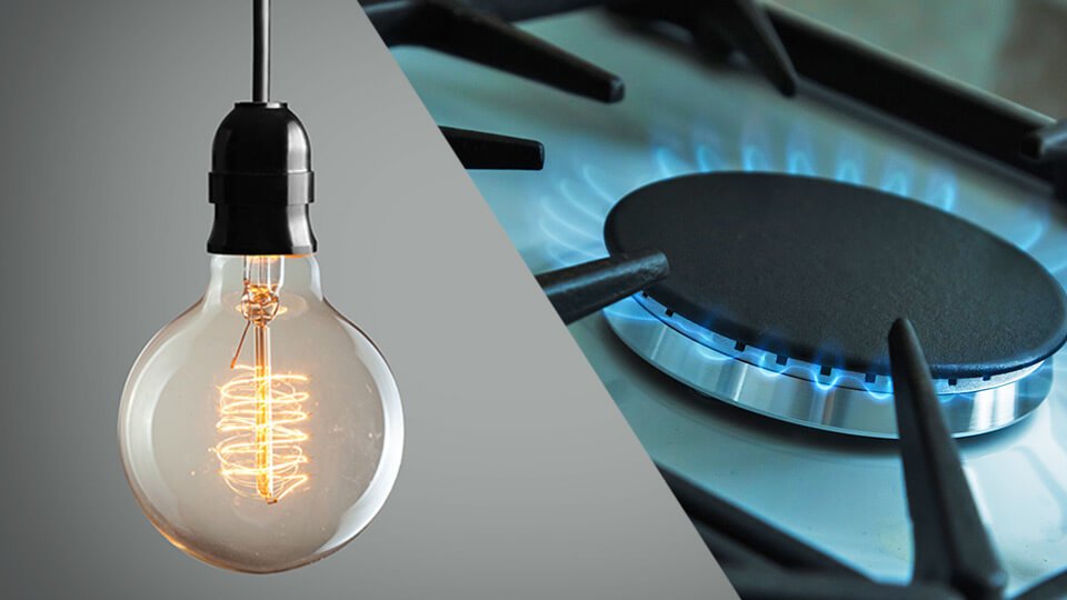 Luce e gas in Sardegna, occhio alla maxi truffa sui social: arriva la denuncia all’Antitrust