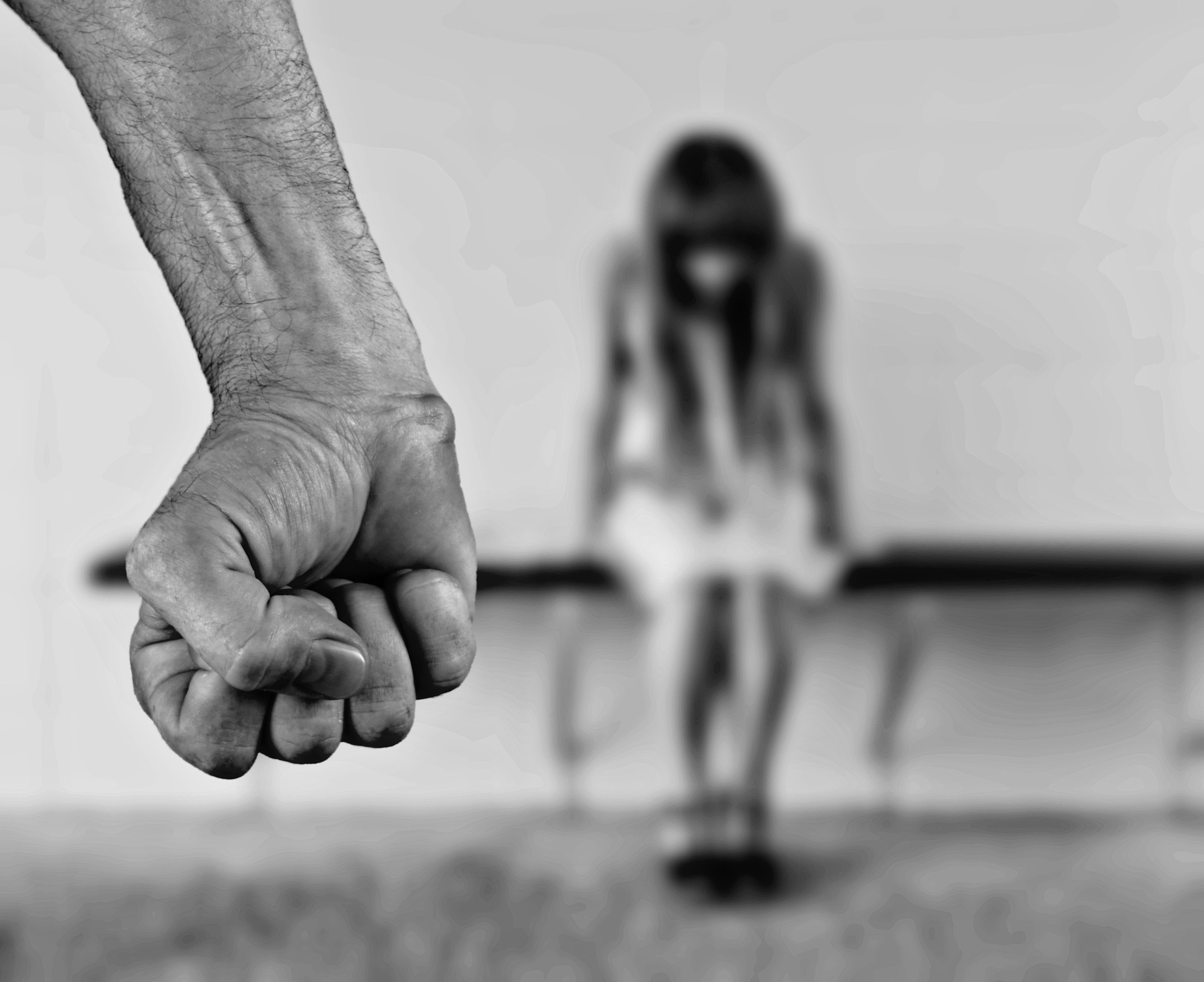 Sinnai, un convegno per la cittadinanza per analizzare i temi del femminicidio