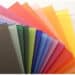 I consigli di Neon Europa: i vantaggi dell’uso del Plexiglass