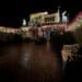 Concorso Migliori Luminarie in Sardegna 2024: Casa Sarritzu-Serra a Quartu
