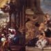 A Quartu il Barocco in mostra all’Ex Convento dei Cappuccini