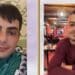 Uniti nella vita come nella morte: lacrime e dolore a Quartu per Matthias Steri e Giacomo Desogus