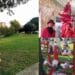 Natale a Pirri, dopo il boom di presenze lo scorso fine settimana, si replica: nuovi appuntamenti tra letteratura, balli e teatro