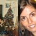 Il triste Natale di Andrea Deidda: “Guarda con occhi lucidi la foto che stringe tra le mani”