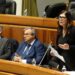 Rinnovabili, via libera alla legge sulle aree idonee: Todde, Sardegna modello nazionale