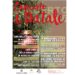 Concerto di Natale a Cagliari il 18 e 21 dicembre